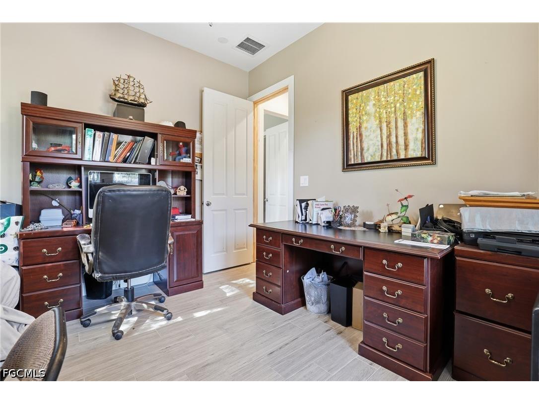 140 N Brida Street Clewiston FL 33440 2026020180 image15