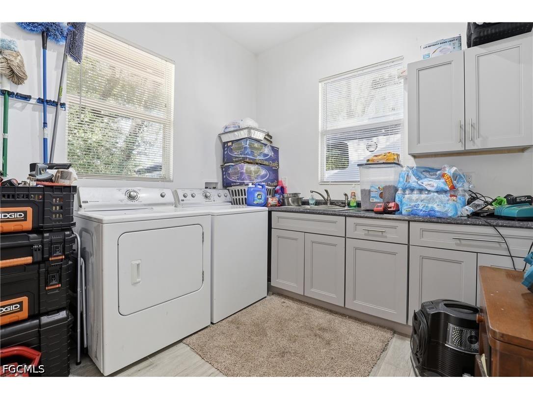 140 N Brida Street Clewiston FL 33440 2026020180 image17