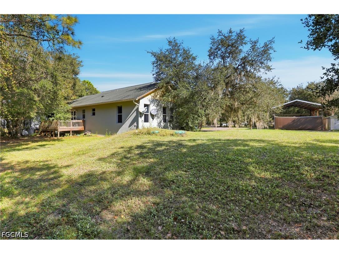 140 N Brida Street Clewiston FL 33440 2026020180 image19