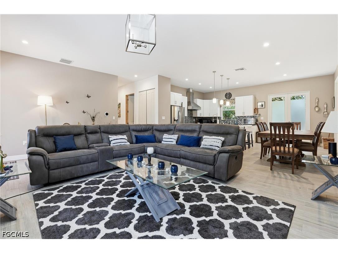 140 N Brida Street Clewiston FL 33440 2026020180 image2