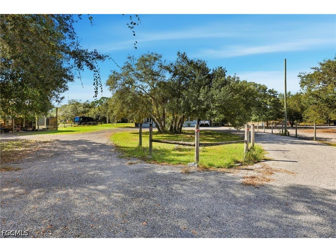 140 N Brida Street Clewiston FL 33440 2026020180 image21
