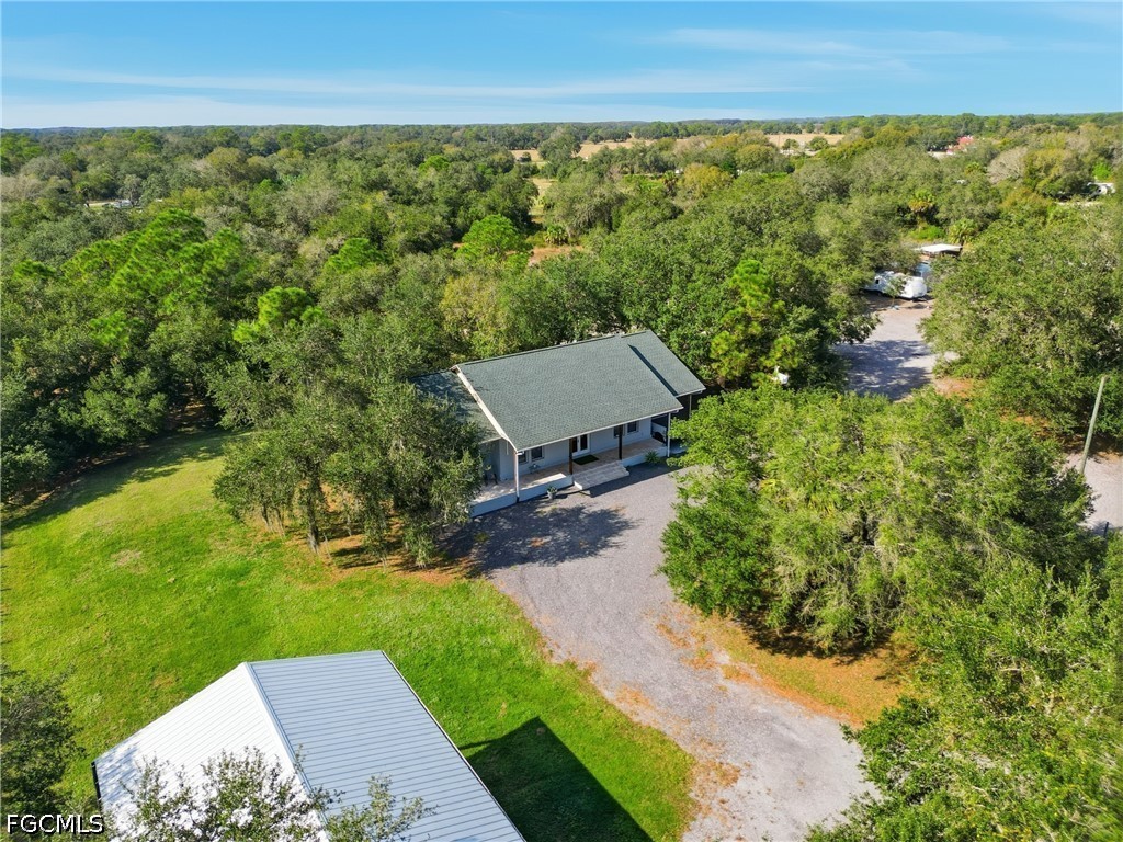 140 N Brida Street Clewiston FL 33440 2026020180 image22