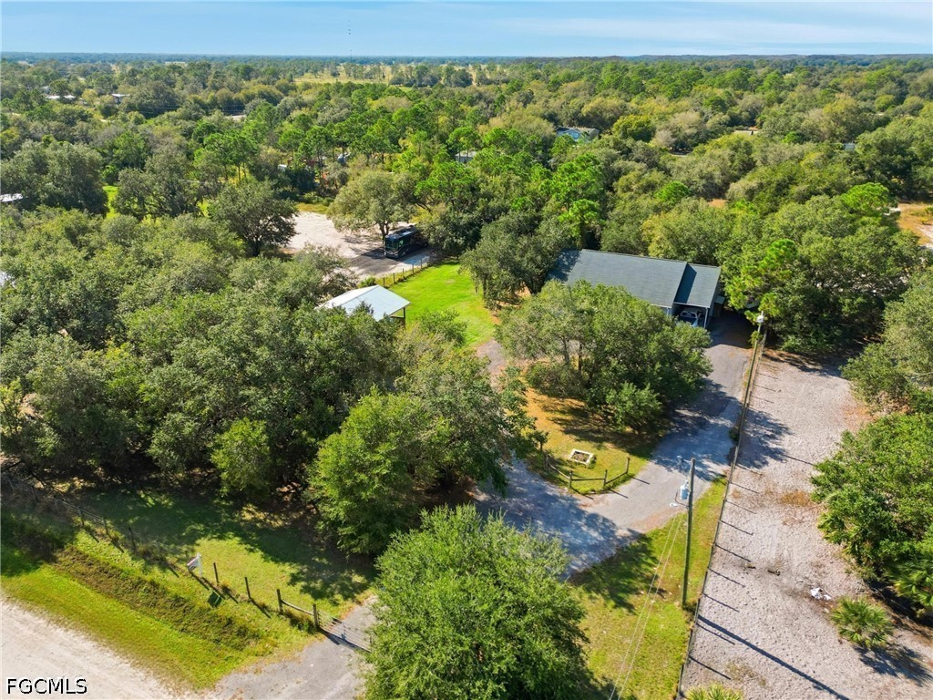 140 N Brida Street Clewiston FL 33440 2026020180 image23