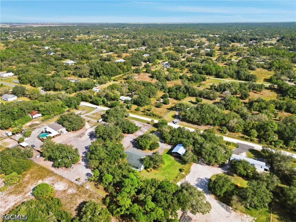 140 N Brida Street Clewiston FL 33440 2026020180 image24