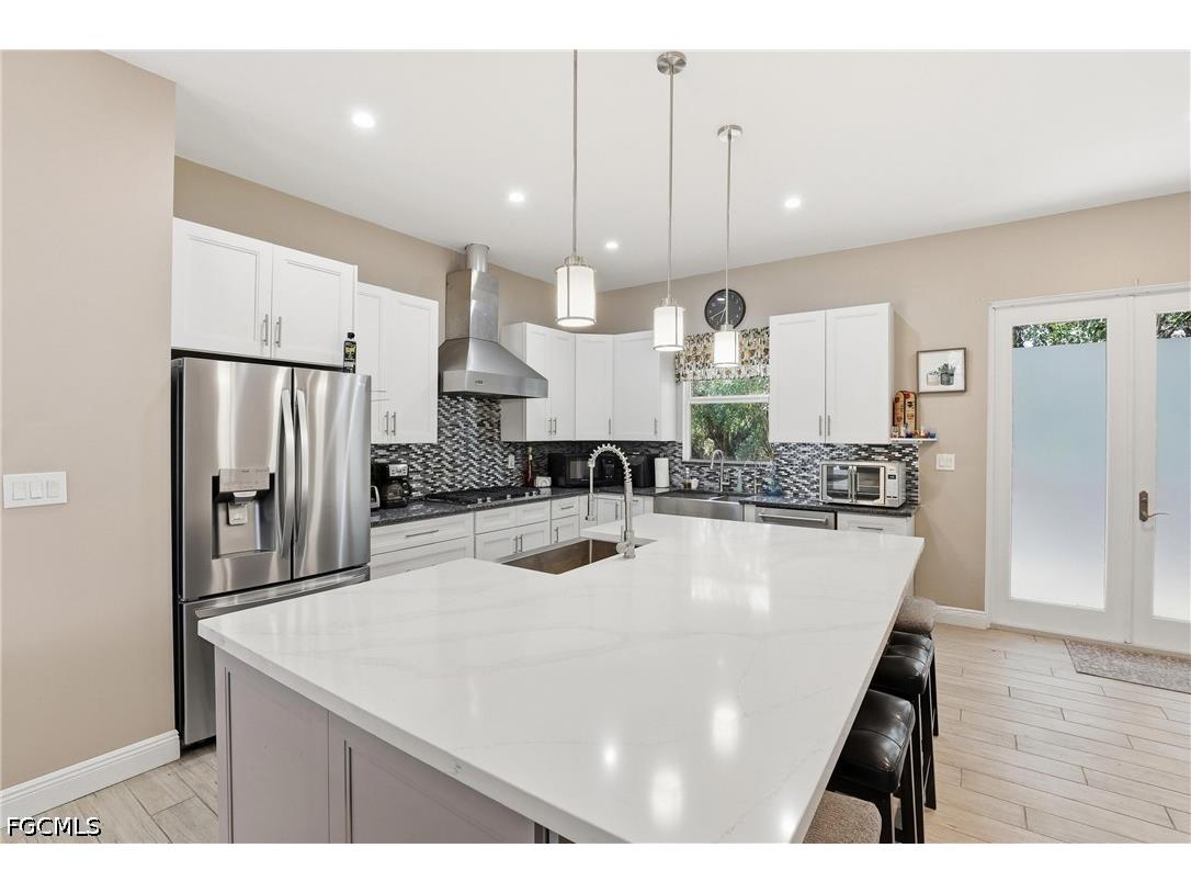 140 N Brida Street Clewiston FL 33440 2026020180 image3
