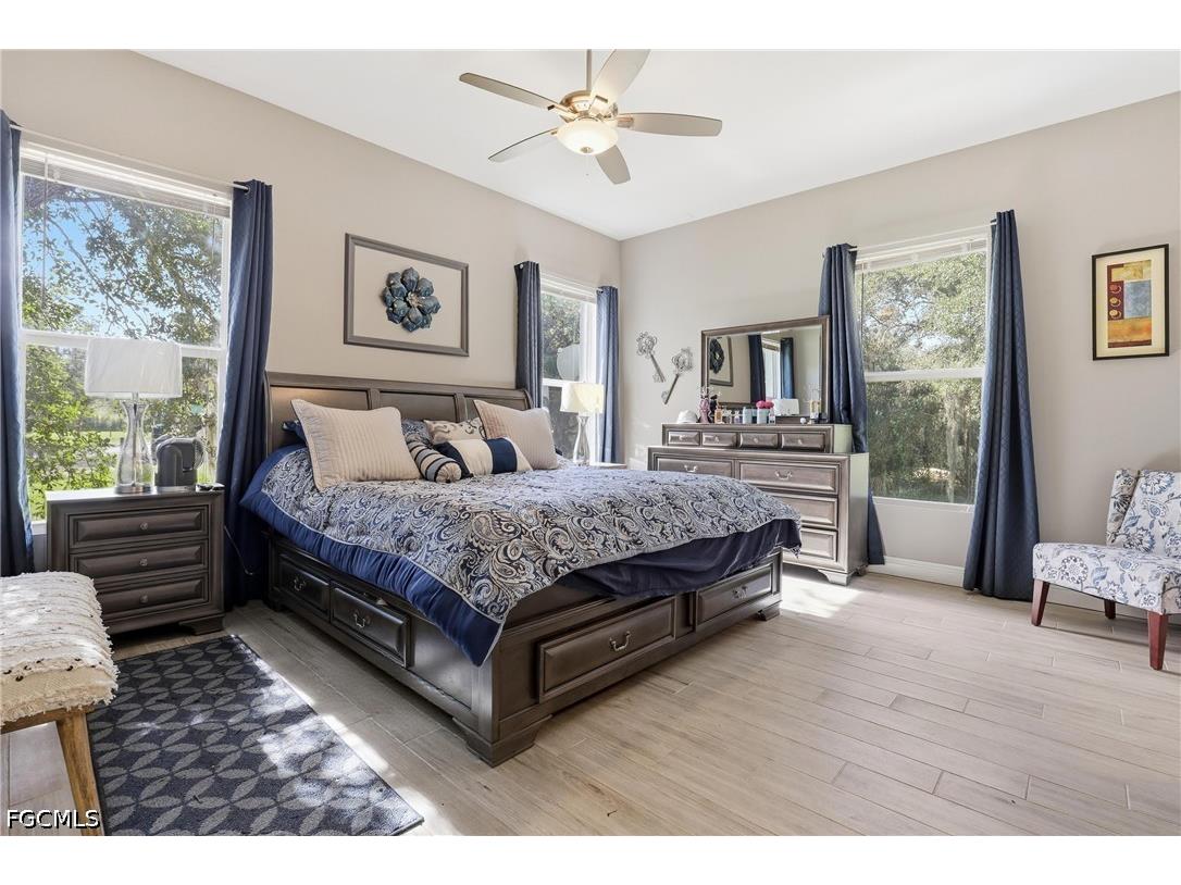 140 N Brida Street Clewiston FL 33440 2026020180 image9
