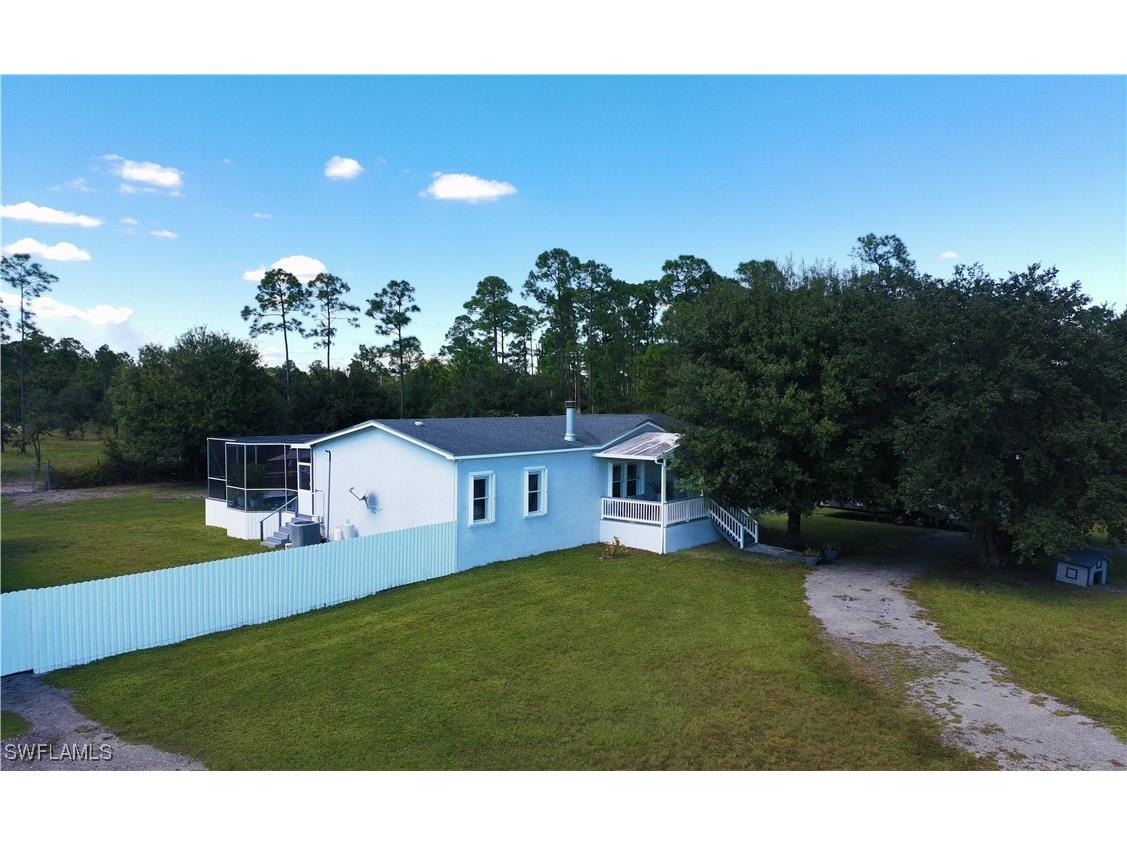 140 N Utopia St Montura Ranches FL 33440 225078136 image1