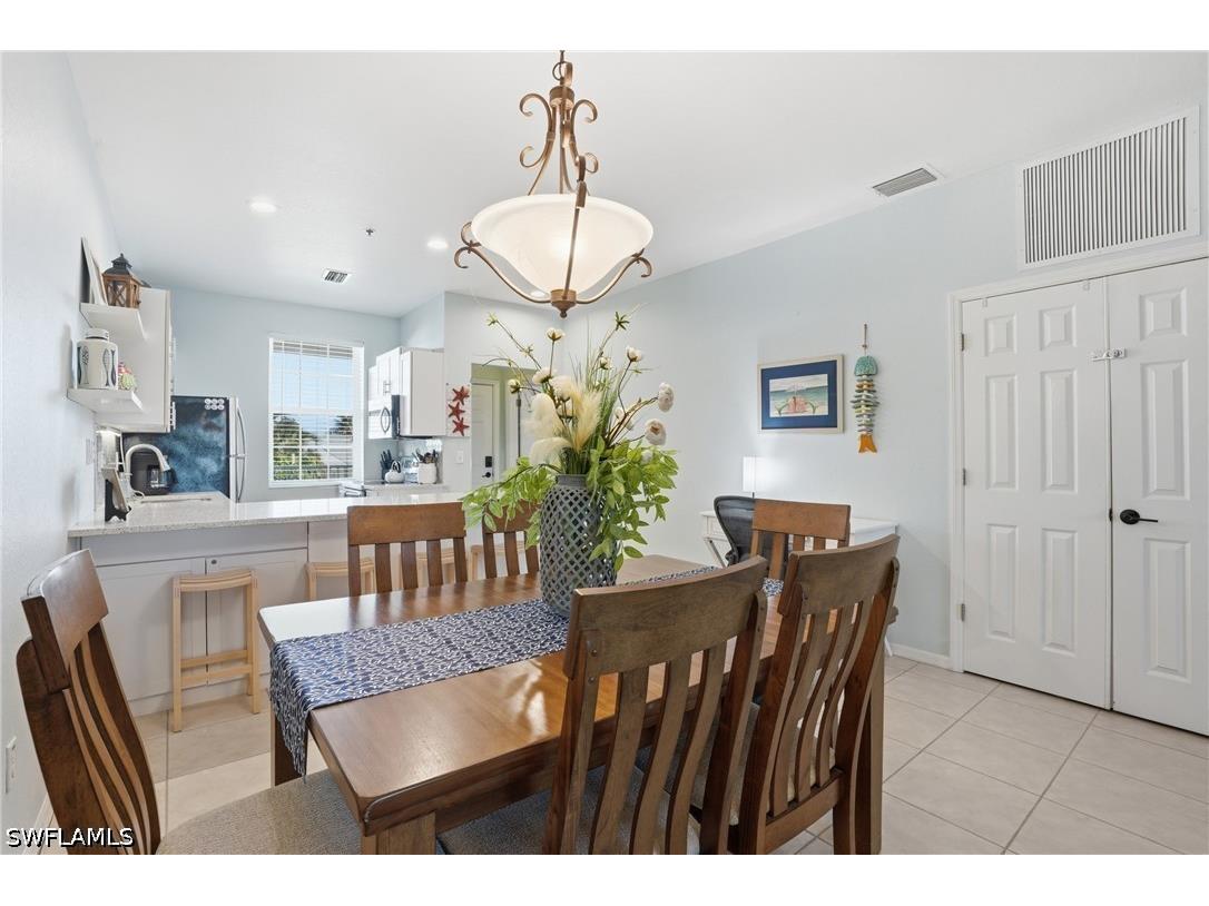 140 Palm Street #211 Marco Island FL 34145 226016408 image10