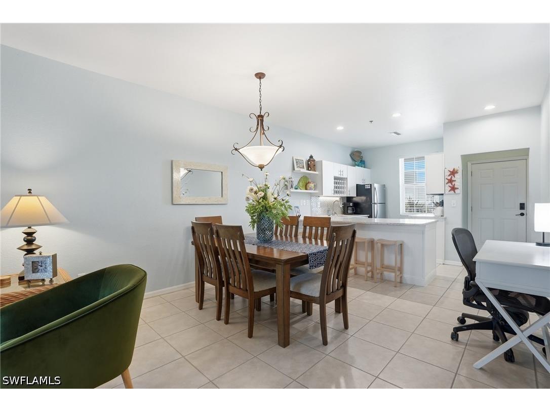 140 Palm Street #211 Marco Island FL 34145 226016408 image11