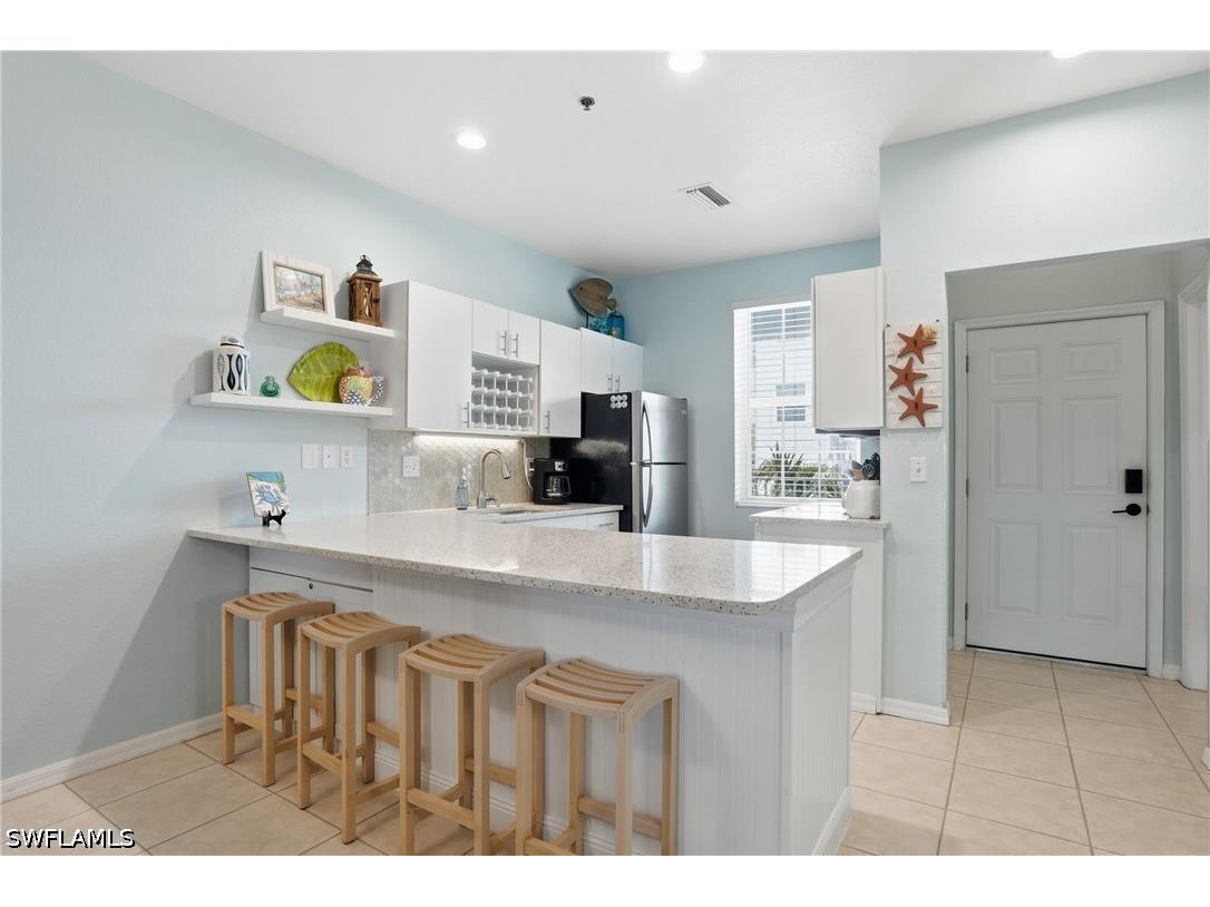 140 Palm Street #211 Marco Island FL 34145 226016408 image12