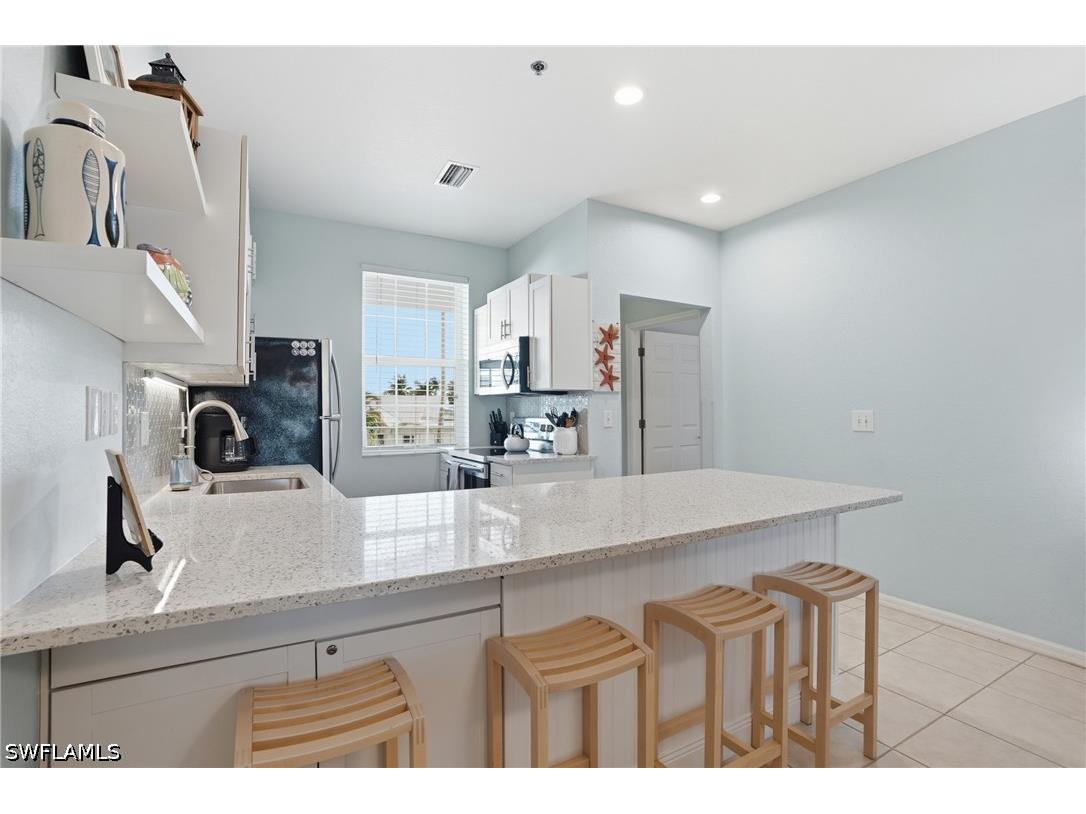 140 Palm Street #211 Marco Island FL 34145 226016408 image13