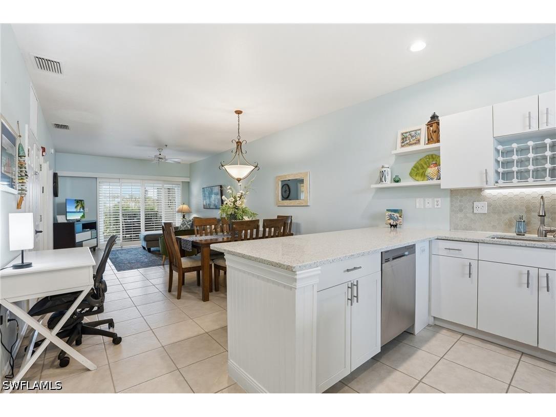 140 Palm Street #211 Marco Island FL 34145 226016408 image15