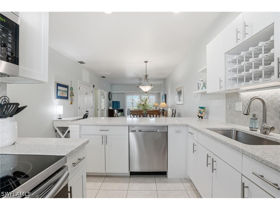 140 Palm Street #211 Marco Island FL 34145 226016408 image16