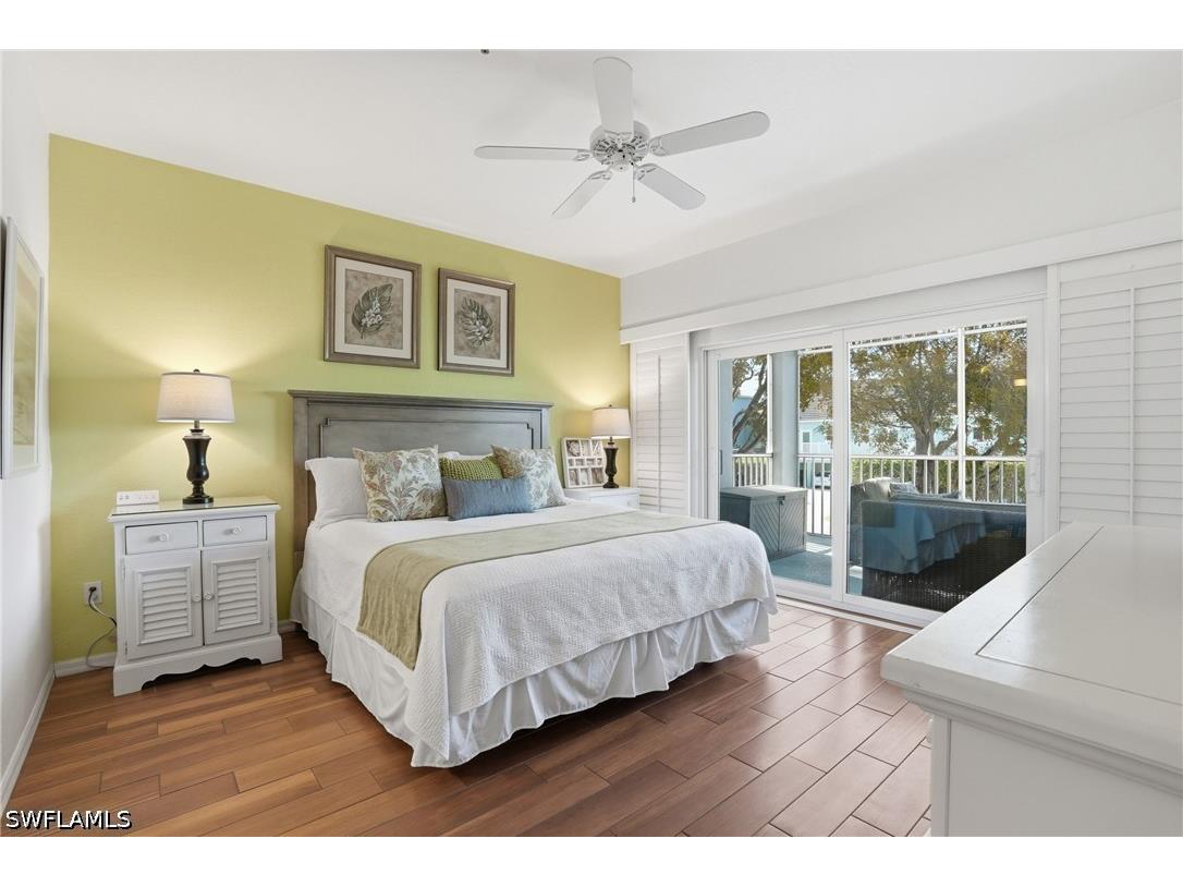 140 Palm Street #211 Marco Island FL 34145 226016408 image17