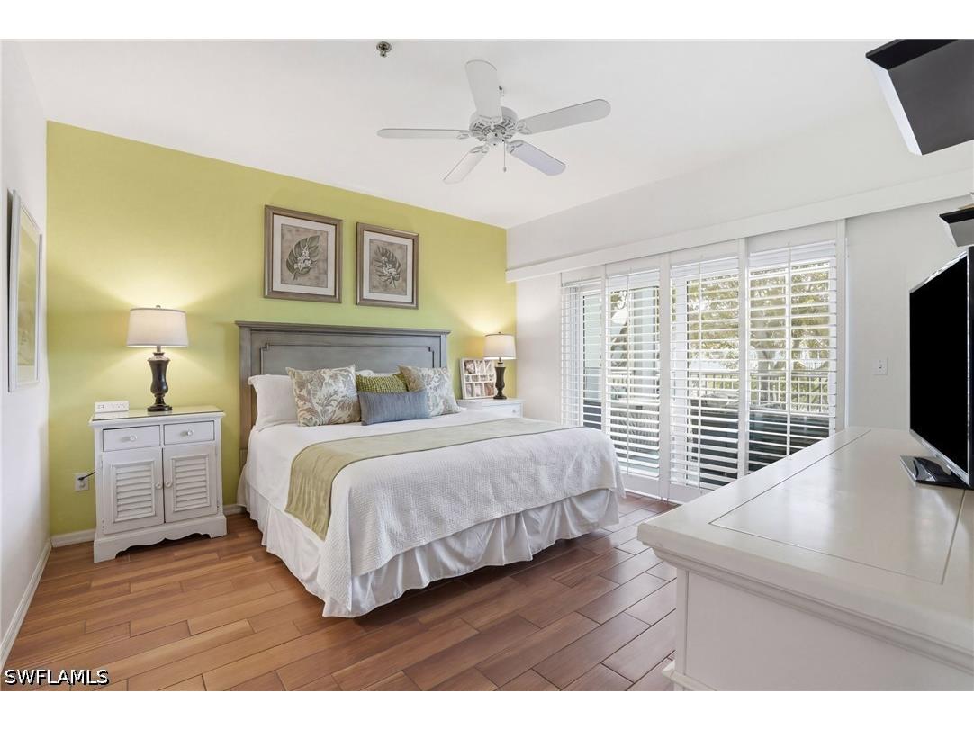 140 Palm Street #211 Marco Island FL 34145 226016408 image18