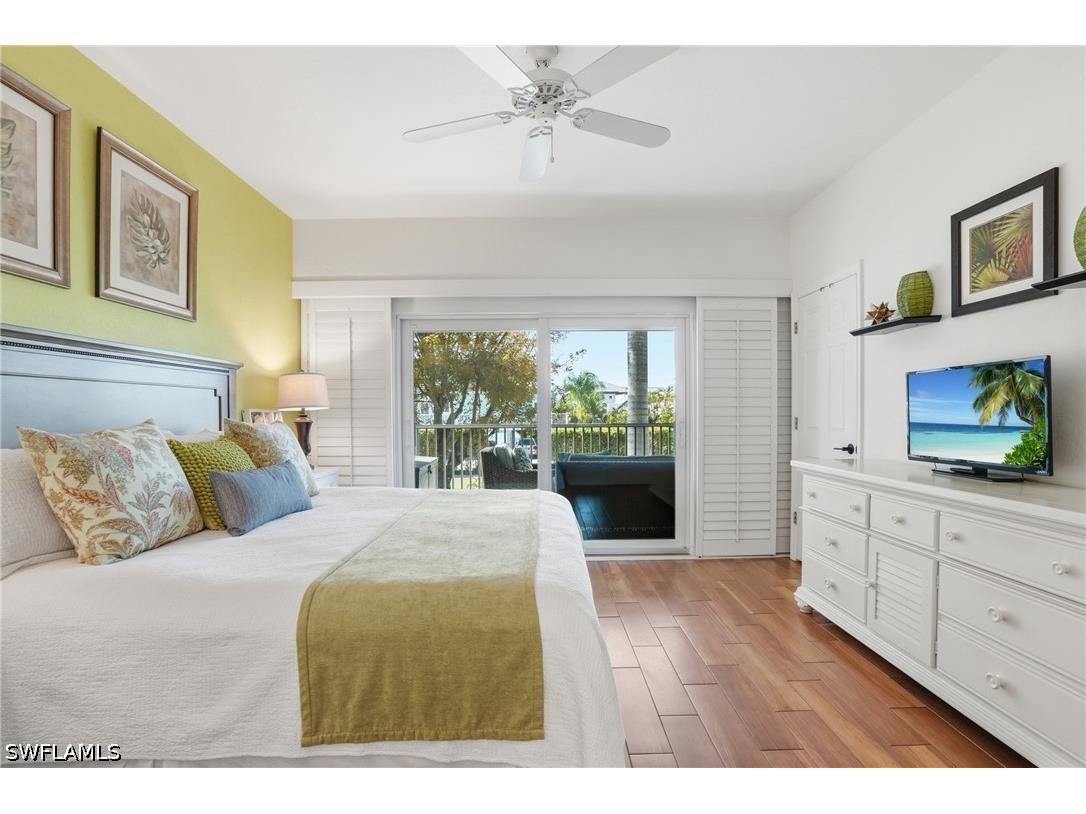 140 Palm Street #211 Marco Island FL 34145 226016408 image19