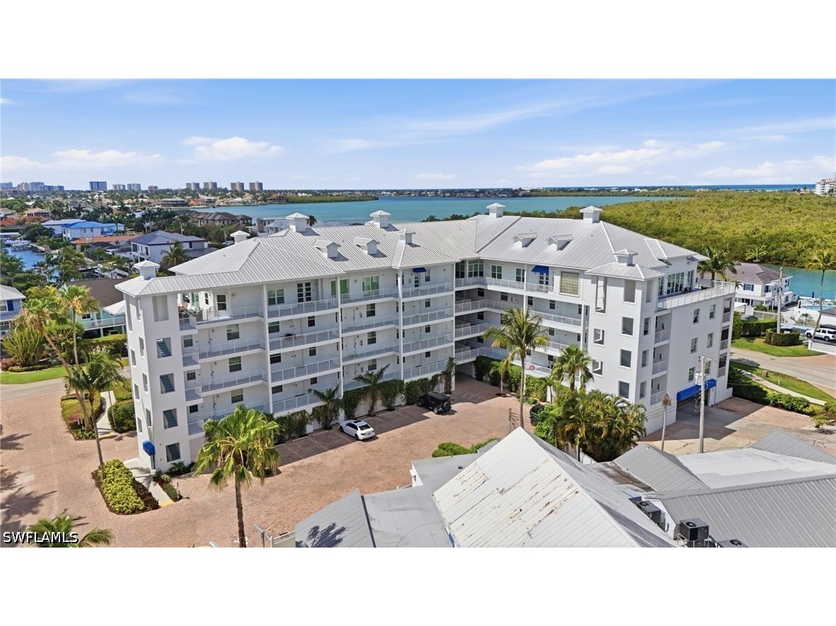 140 Palm Street #211 Marco Island FL 34145 226016408 image2