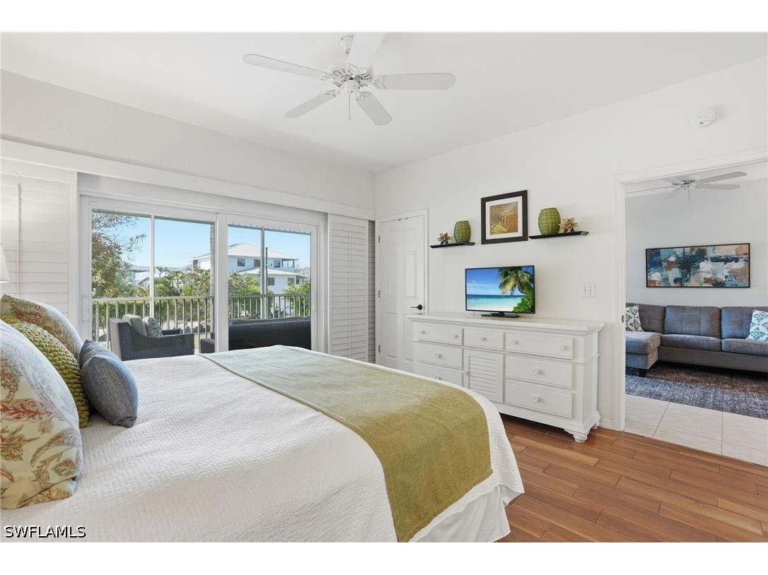 140 Palm Street #211 Marco Island FL 34145 226016408 image20