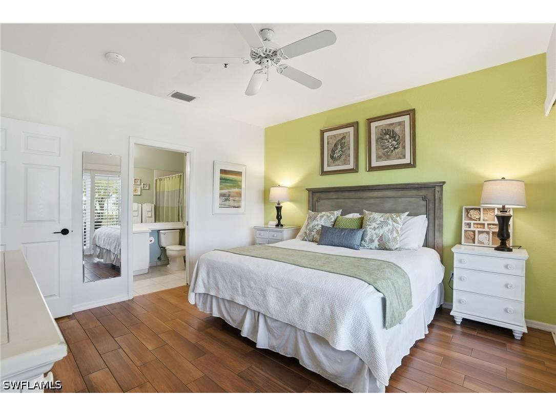 140 Palm Street #211 Marco Island FL 34145 226016408 image21