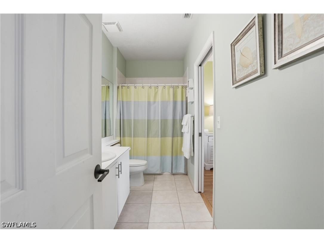 140 Palm Street #211 Marco Island FL 34145 226016408 image22