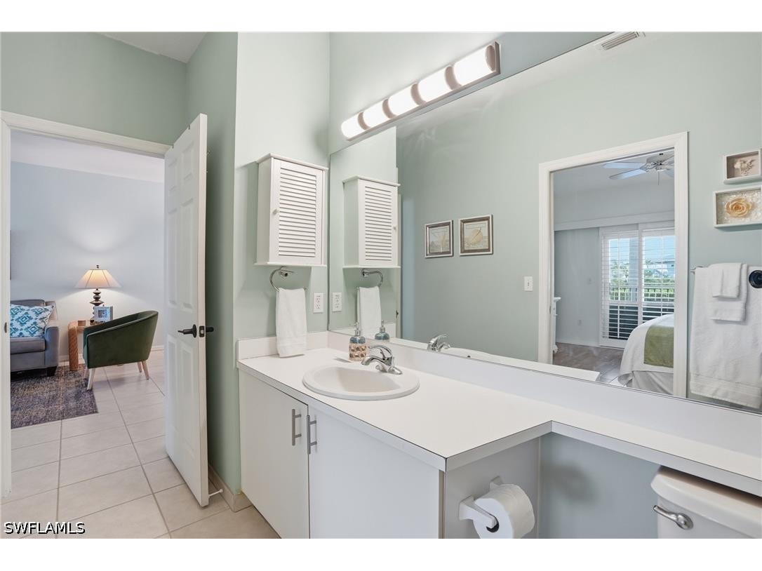 140 Palm Street #211 Marco Island FL 34145 226016408 image23