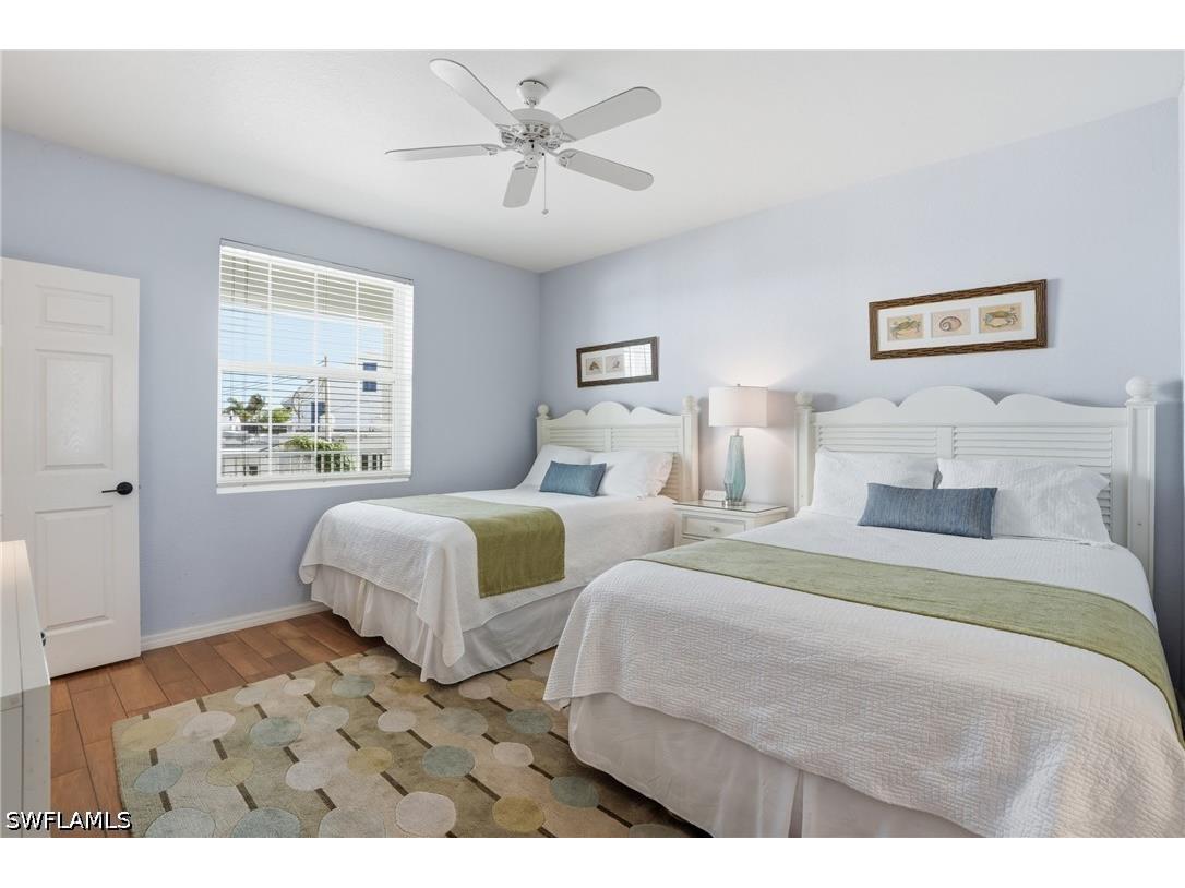 140 Palm Street #211 Marco Island FL 34145 226016408 image25