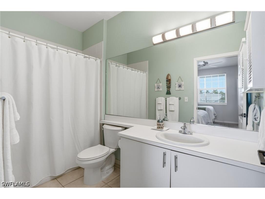 140 Palm Street #211 Marco Island FL 34145 226016408 image26