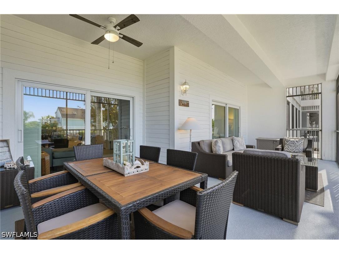 140 Palm Street #211 Marco Island FL 34145 226016408 image27