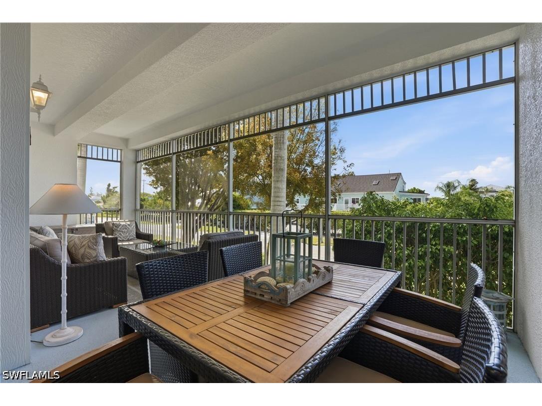 140 Palm Street #211 Marco Island FL 34145 226016408 image28