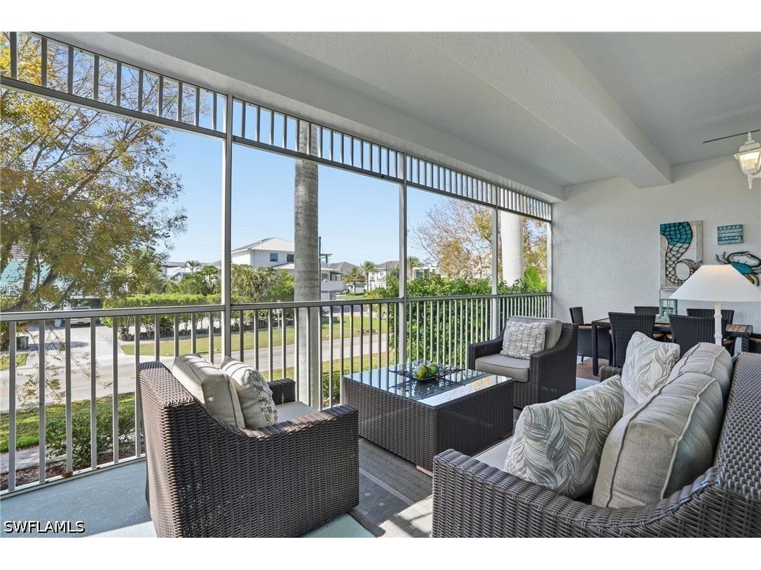 140 Palm Street #211 Marco Island FL 34145 226016408 image29
