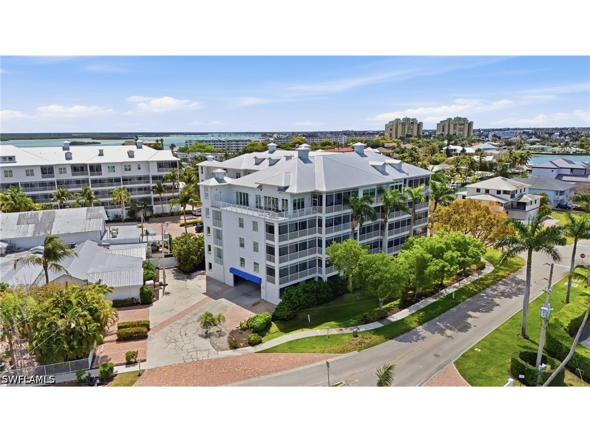 140 Palm Street #211 Marco Island FL 34145 226016408 image3