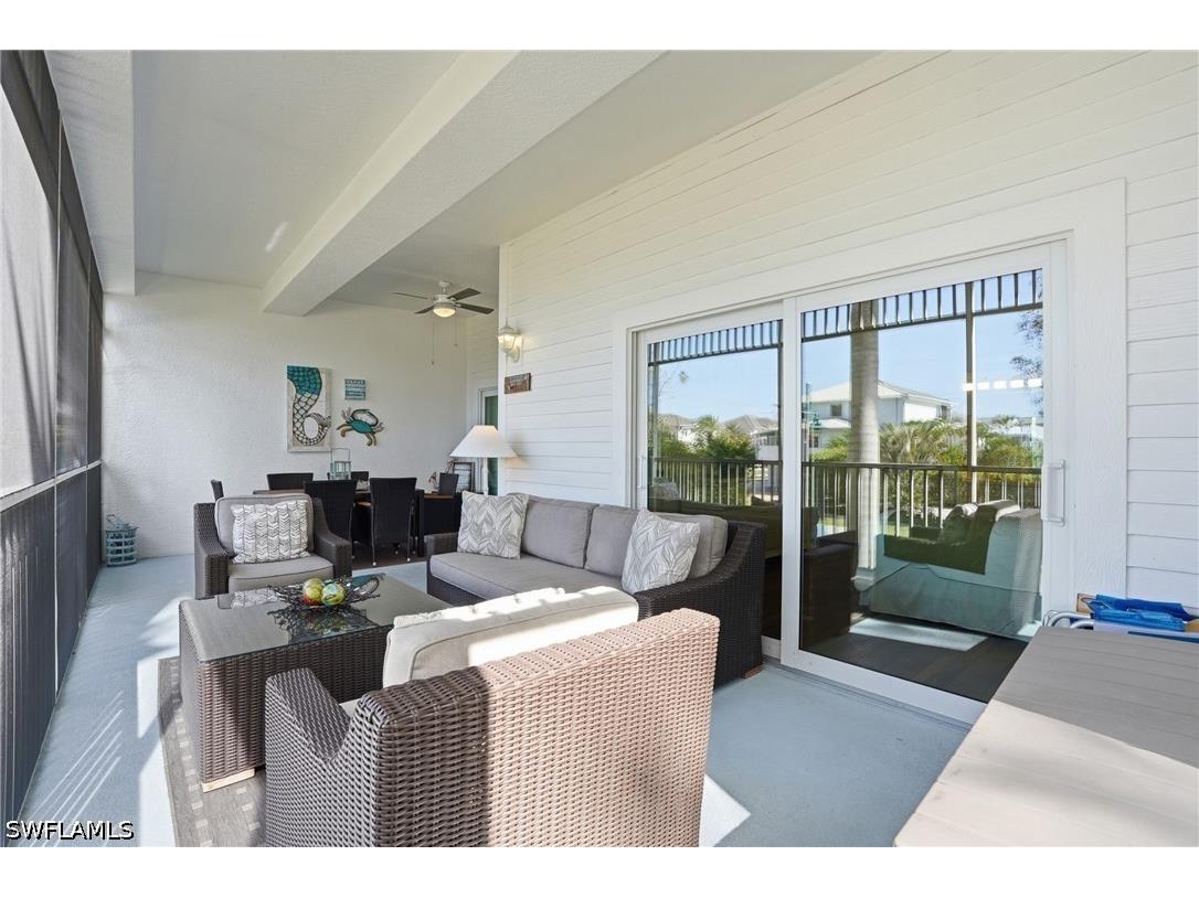 140 Palm Street #211 Marco Island FL 34145 226016408 image30