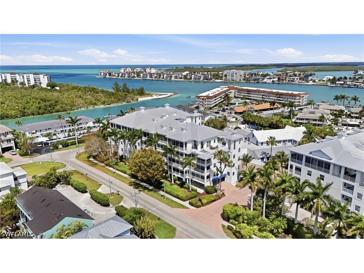 140 Palm Street #211 Marco Island FL 34145 226016408 image31