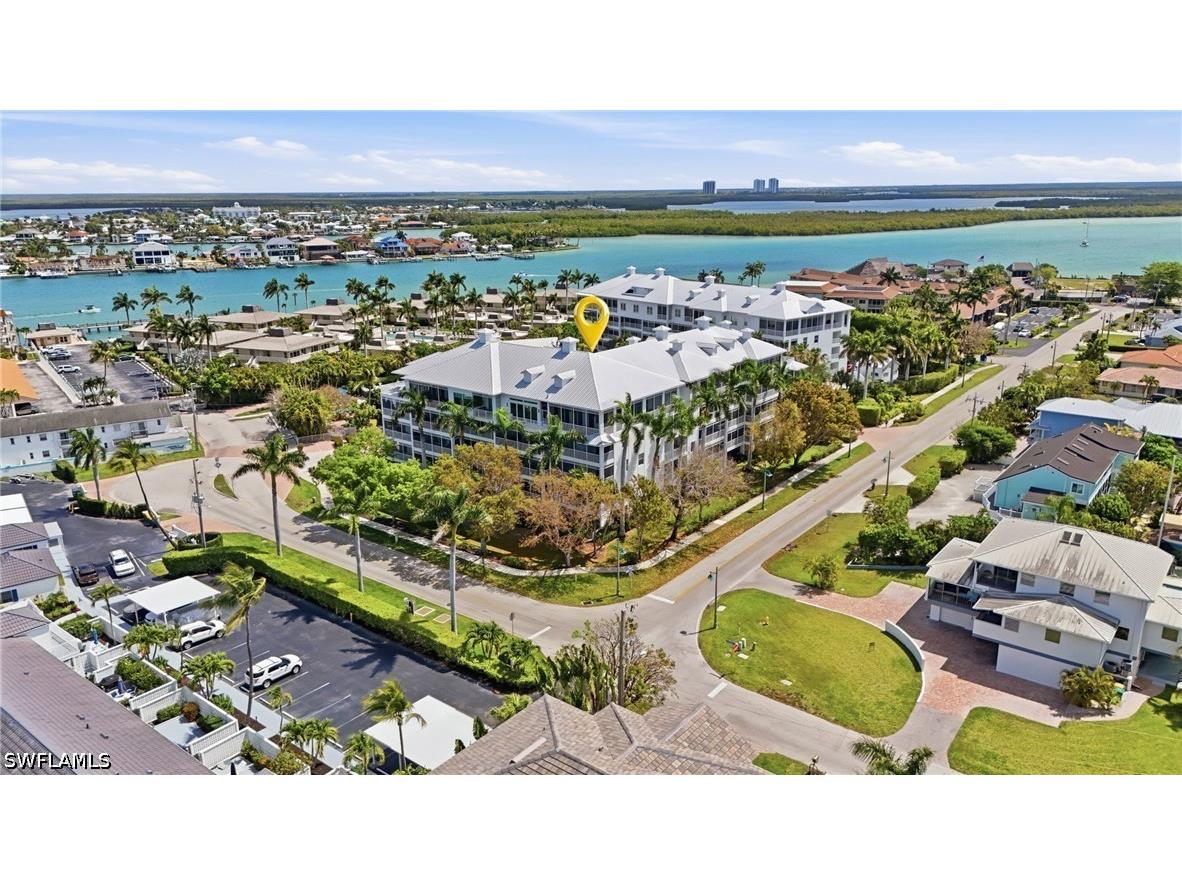 140 Palm Street #211 Marco Island FL 34145 226016408 image33