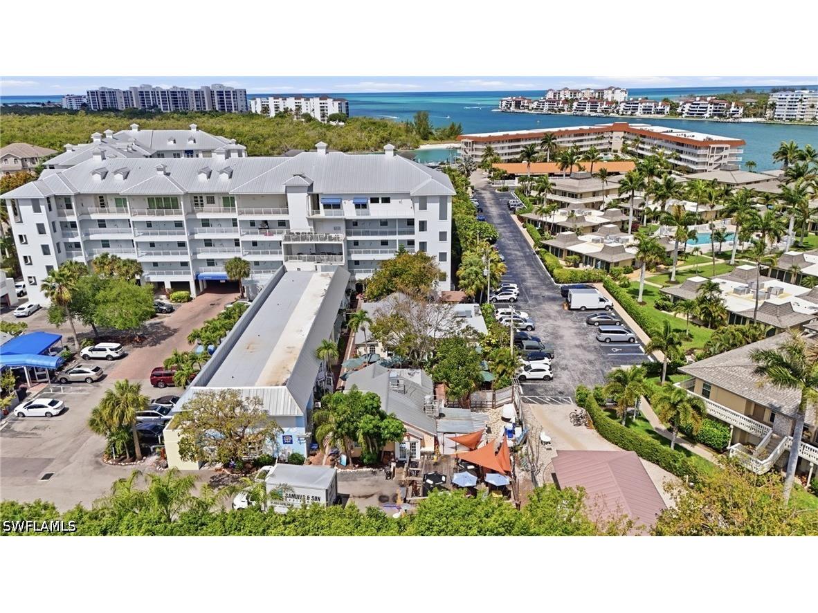 140 Palm Street #211 Marco Island FL 34145 226016408 image35