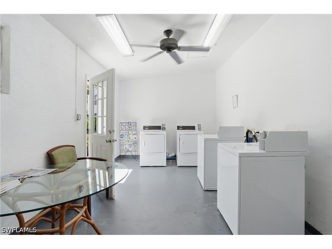 140 Palm Street #211 Marco Island FL 34145 226016408 image36