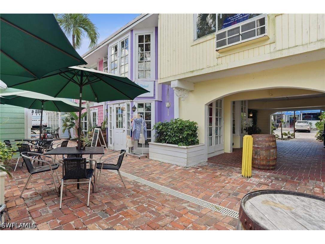 140 Palm Street #211 Marco Island FL 34145 226016408 image39