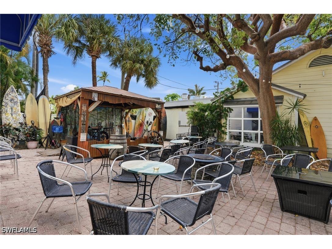 140 Palm Street #211 Marco Island FL 34145 226016408 image40