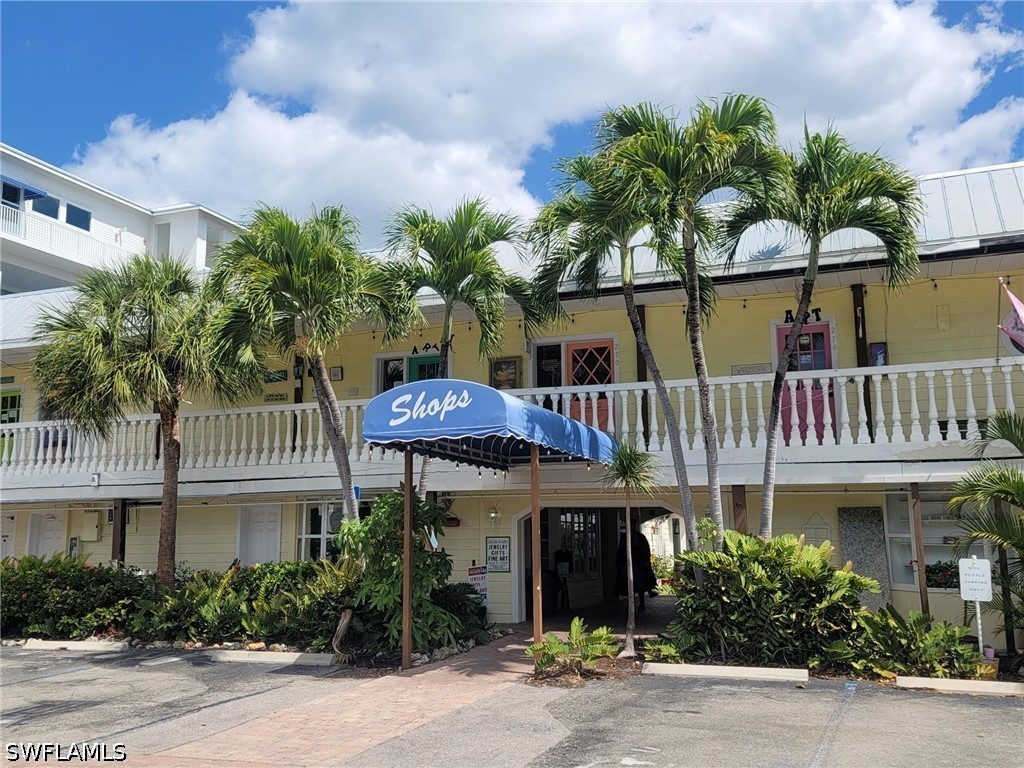 140 Palm Street #211 Marco Island FL 34145 226016408 image42
