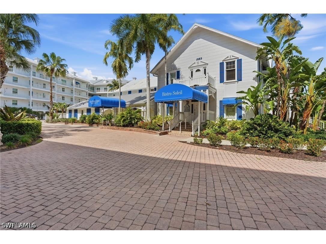 140 Palm Street #211 Marco Island FL 34145 226016408 image43