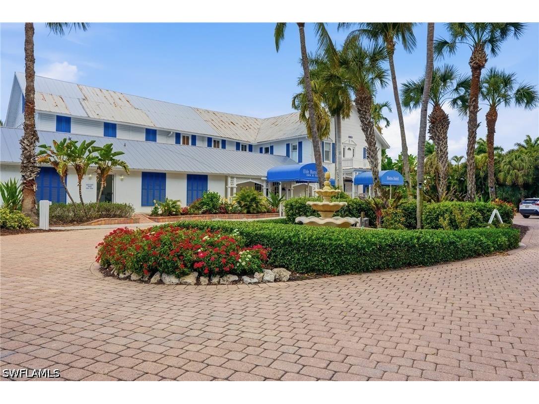 140 Palm Street #211 Marco Island FL 34145 226016408 image44
