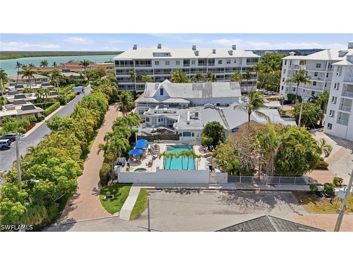 140 Palm Street #211 Marco Island FL 34145 226016408 image45
