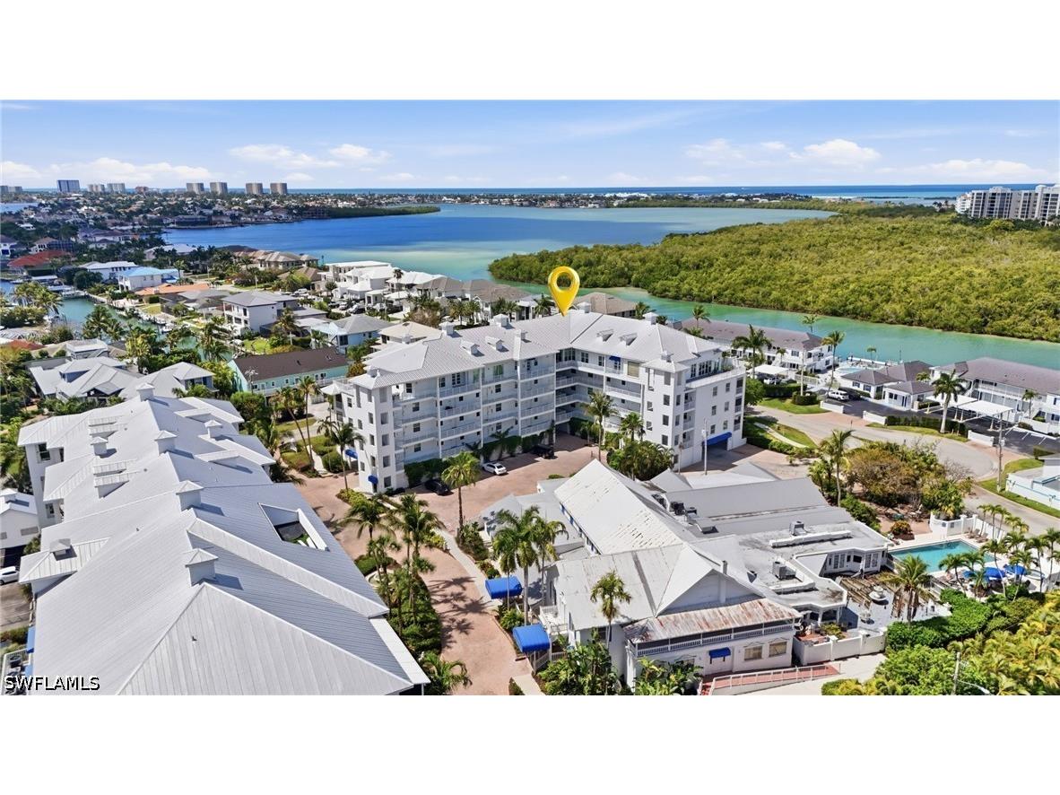 140 Palm Street #211 Marco Island FL 34145 226016408 image5