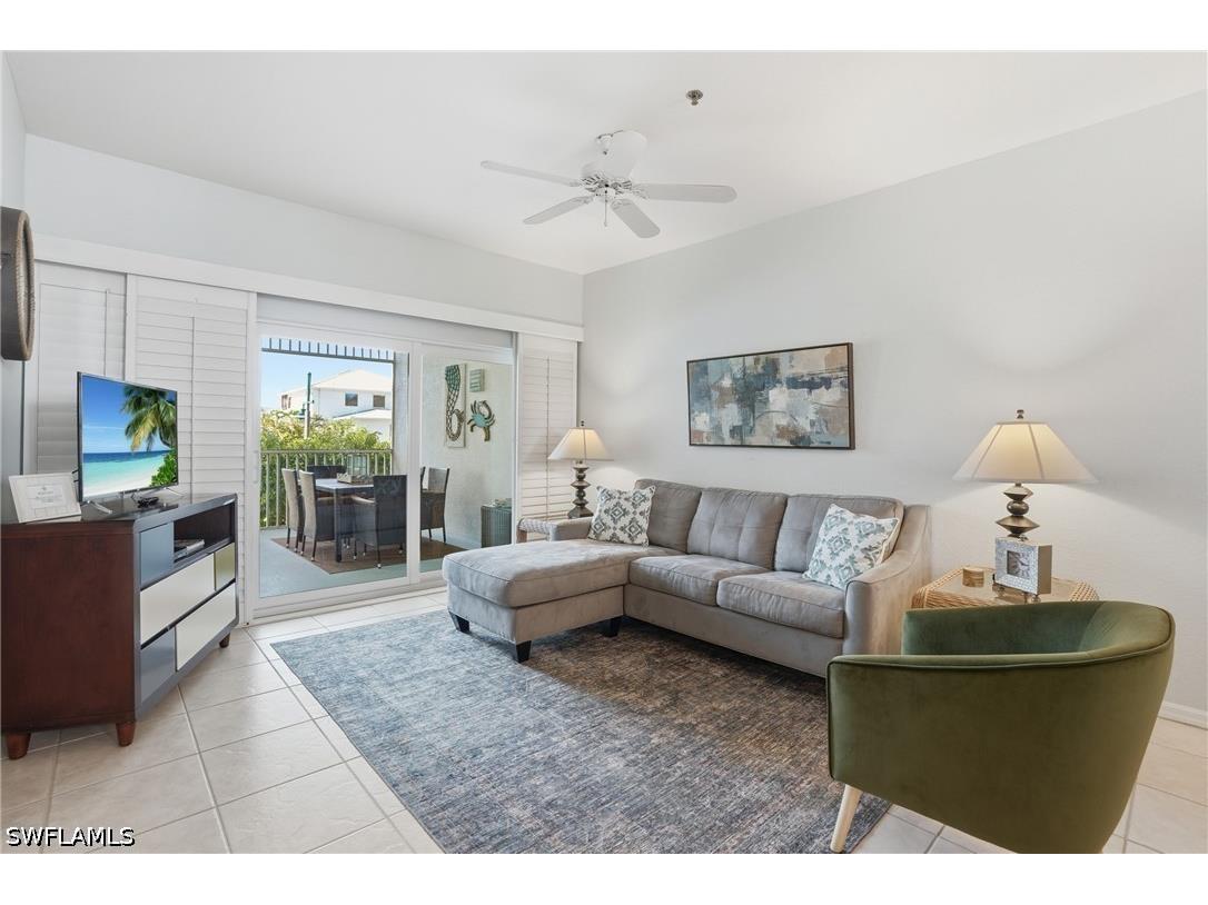 140 Palm Street #211 Marco Island FL 34145 226016408 image7