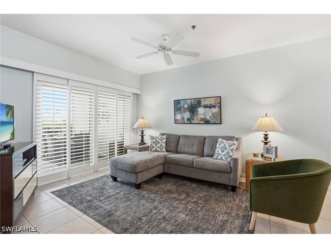 140 Palm Street #211 Marco Island FL 34145 226016408 image8