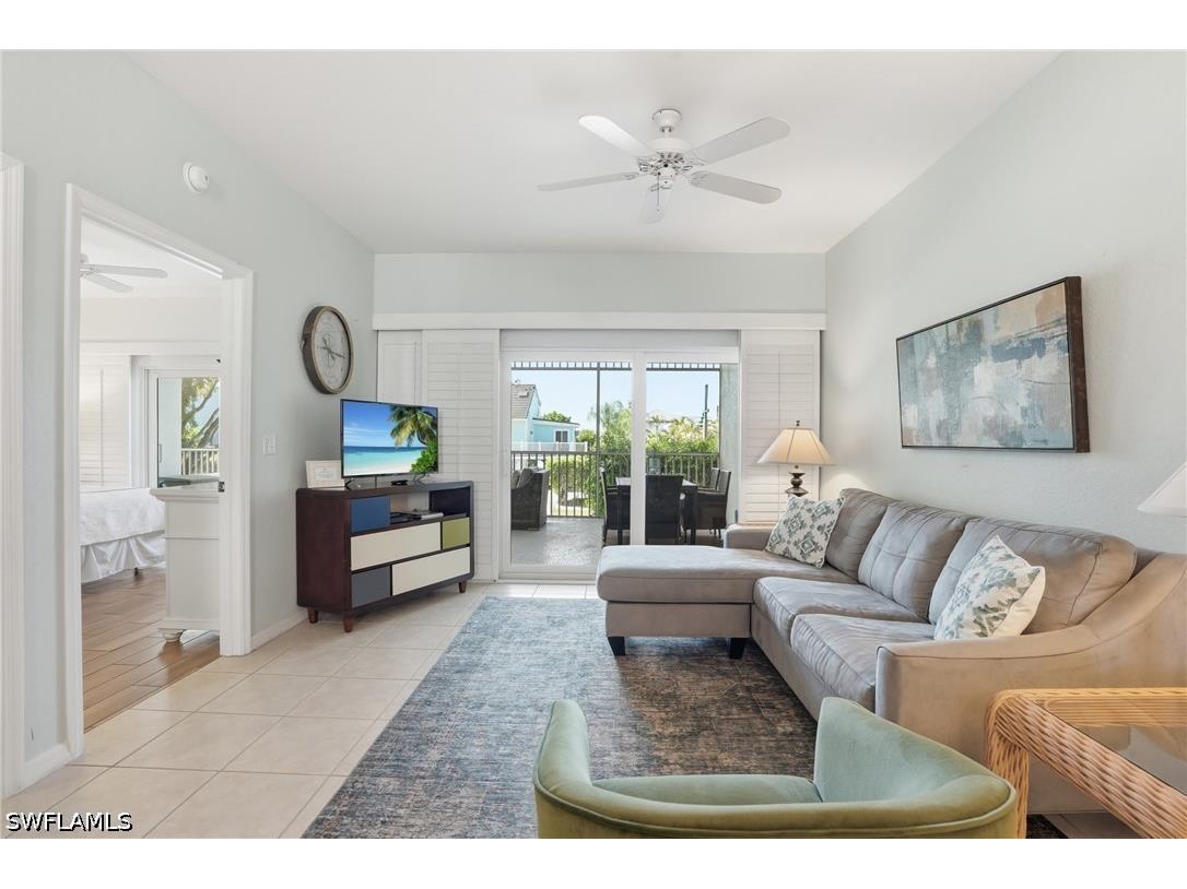 140 Palm Street #211 Marco Island FL 34145 226016408 image9