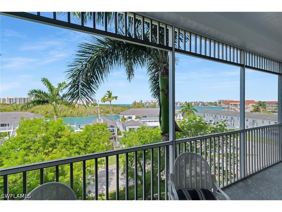 140 Palm Street #403 Marco Island FL 34145 226015529 image1