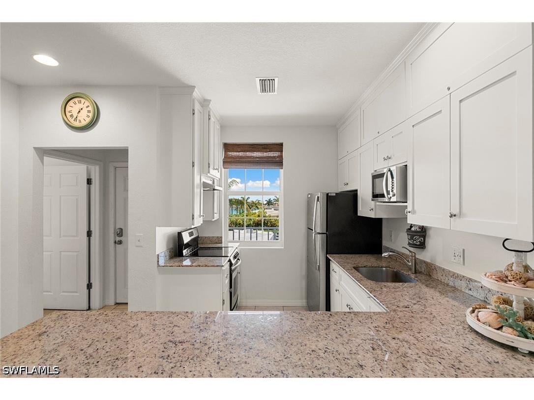 140 Palm Street #413 Marco Island FL 34145 226017246 image10