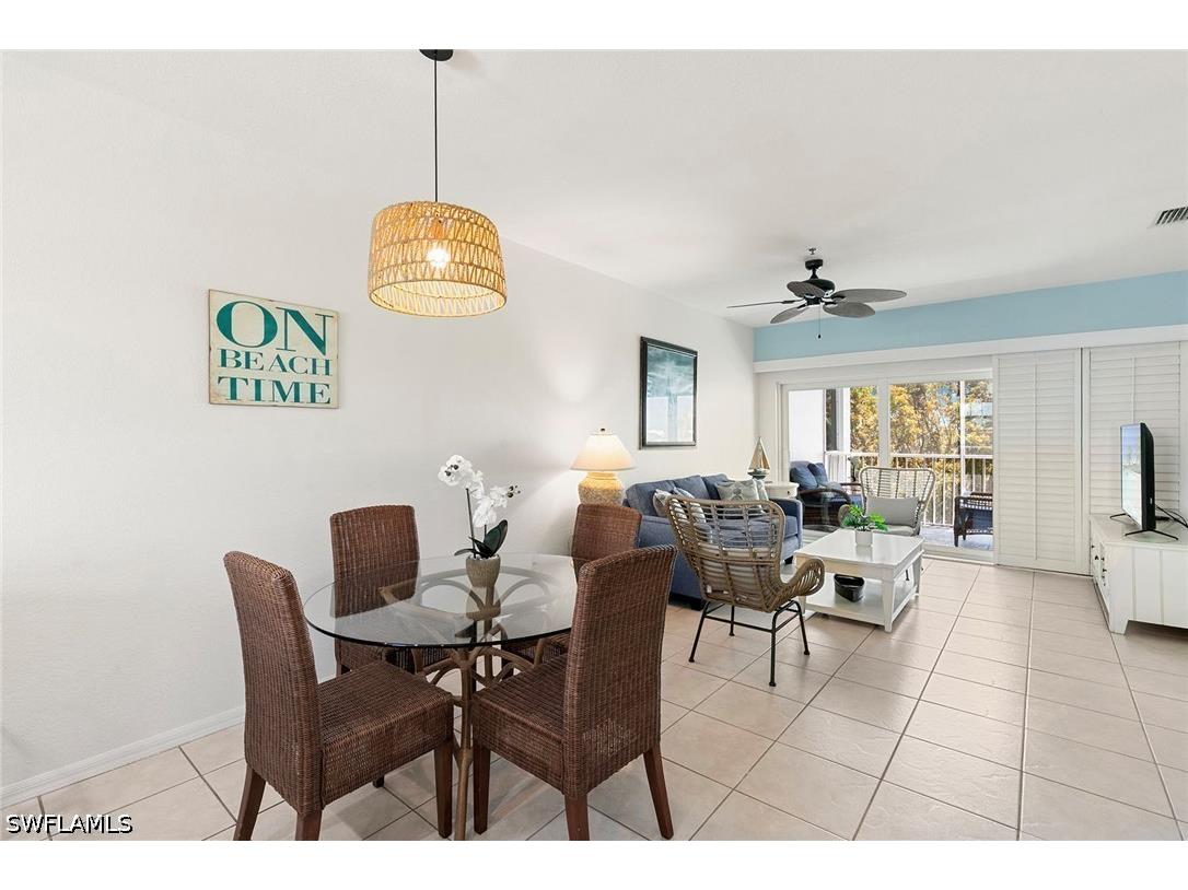 140 Palm Street #413 Marco Island FL 34145 226017246 image11