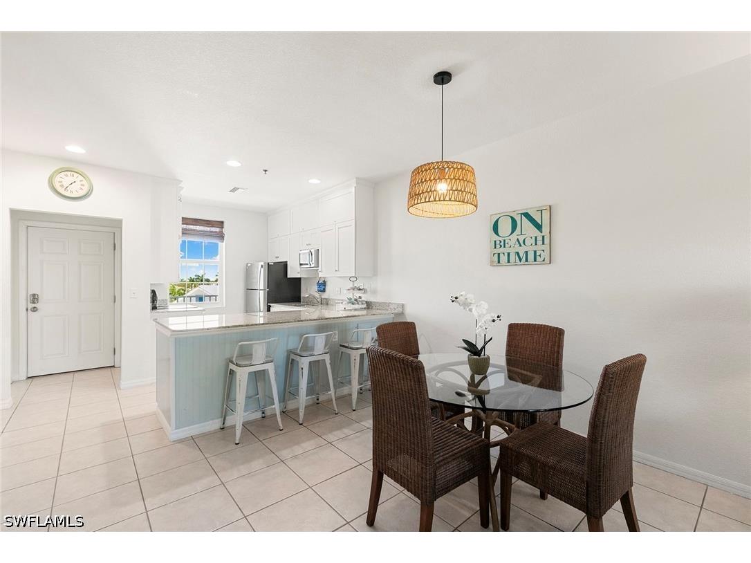 140 Palm Street #413 Marco Island FL 34145 226017246 image12